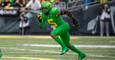 kayvon thibodeaux uo 2021 878ss88