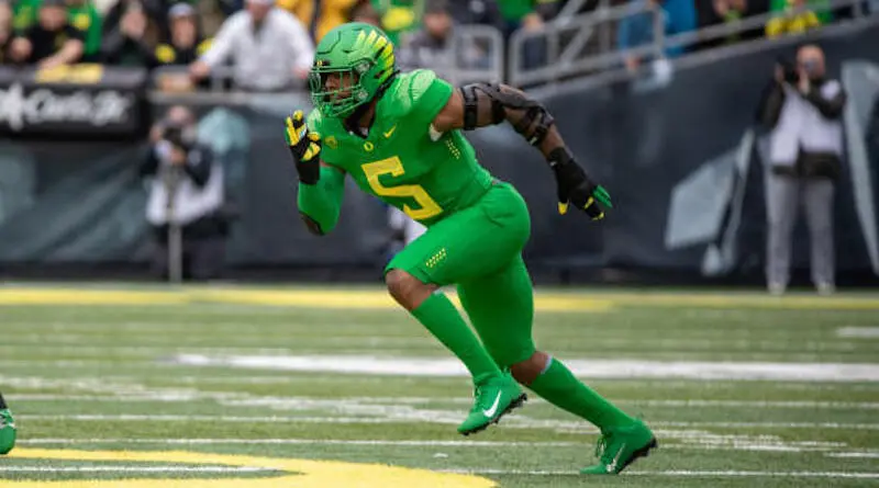 kayvon thibodeaux uo 2021 878ss88
