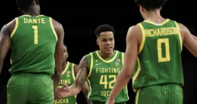 oregon beats usc 2022 la jkdk998