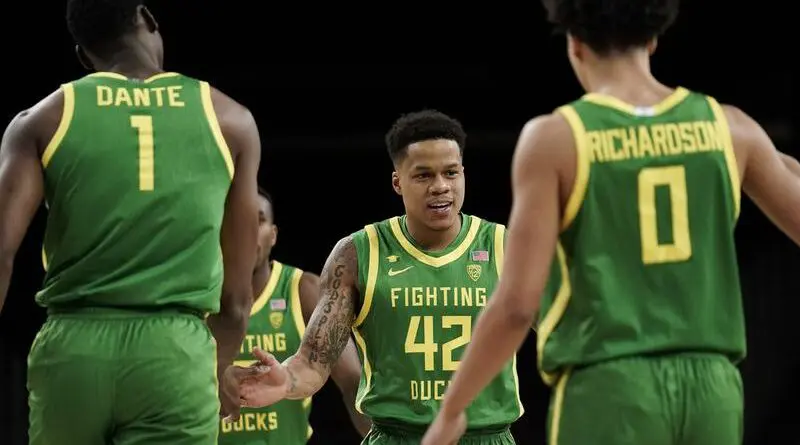 oregon beats usc 2022 la jkdk998