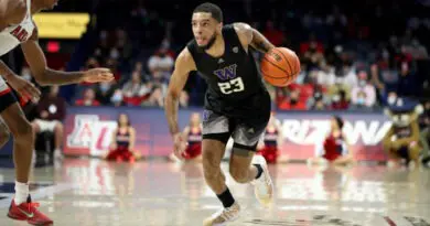 ua-uw basketball 2022