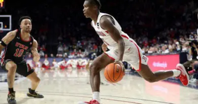 ua v utah 2022 dkjfkj