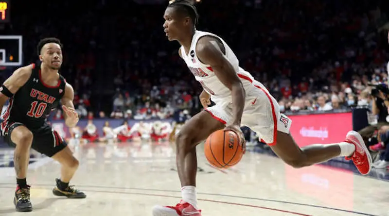 ua v utah 2022 dkjfkj