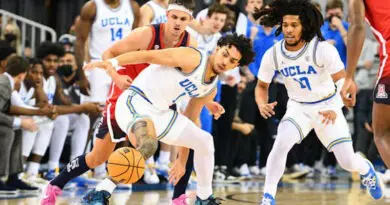 ucla beats ua