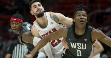 utah vs wsu 2022-1