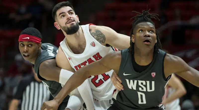 utah vs wsu 2022-1