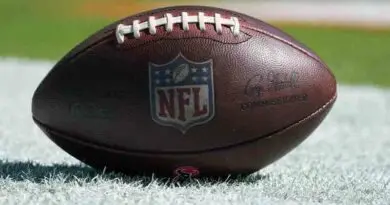 NFL: Houston Texans at Miami Dolphins