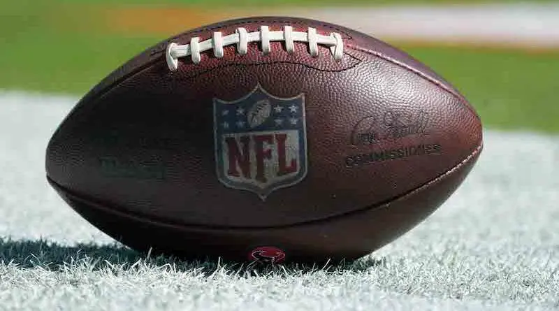 NFL: Houston Texans at Miami Dolphins