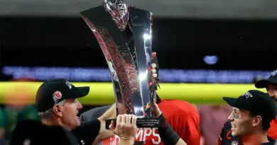Kyle-Whittingham-and-Britain-Covey-Pac-12-Title-Game