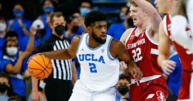 Stanford_UCLA_Basketball_69942