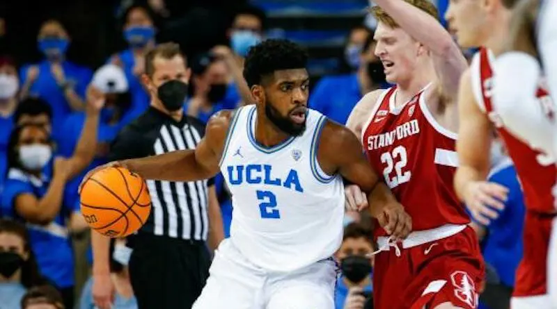 Stanford_UCLA_Basketball_69942