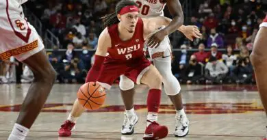 Tyrell_Roberts_USC