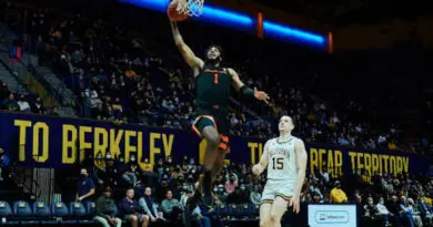 osu at cal 2021-22 gm 1