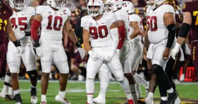stanford football 2021 78idid888