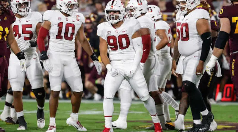 stanford football 2021 78idid888