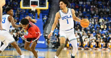 ucla-arizona hoops 2022 87e8e8e8
