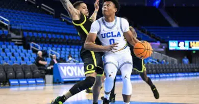 uo v ucla 3 2022 9898 3