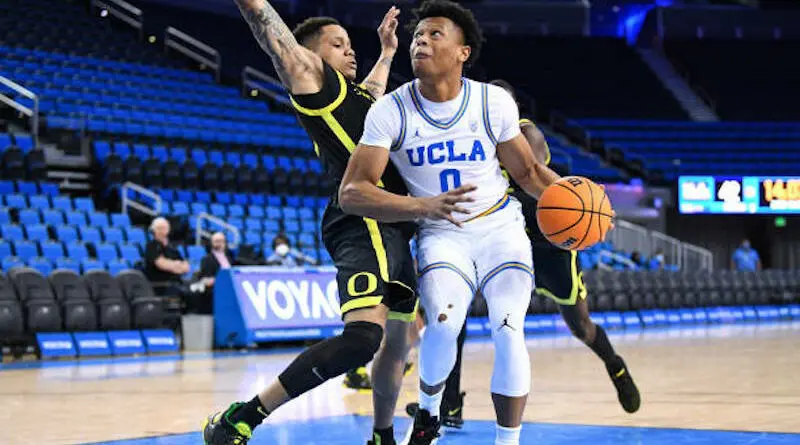 uo v ucla 3 2022 9898 3