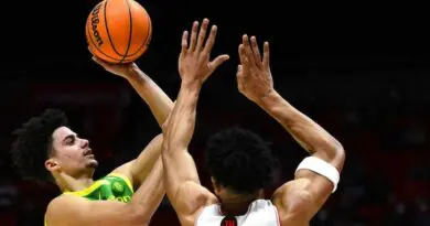 uo vs utah 2022 game2-2