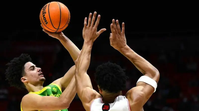 uo vs utah 2022 game2-2