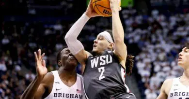 03232022_GALLERY-NIT-WSU-BYU_205748
