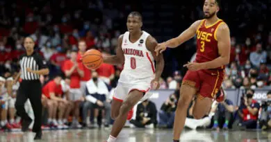 ariz vs usc 2022 998989