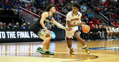 az v wri state 2022