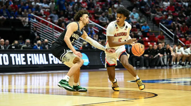 az v wri state 2022