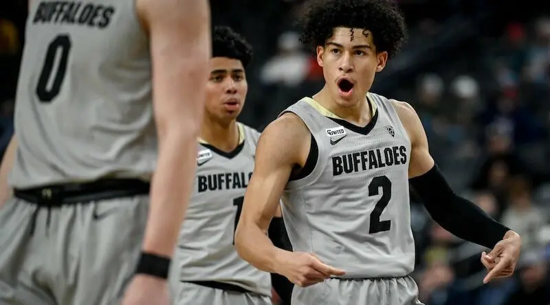 kj simpson and buffs p12 tourney 2022