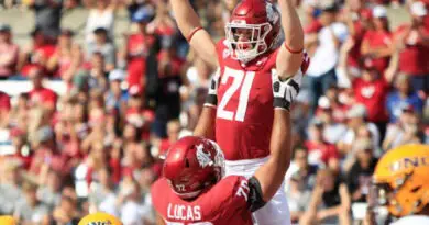 lucas and borghi 2022 wsu