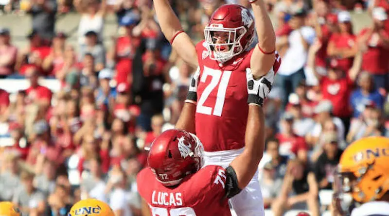 lucas and borghi 2022 wsu