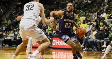 ore wash 2022 gm 1 eugene