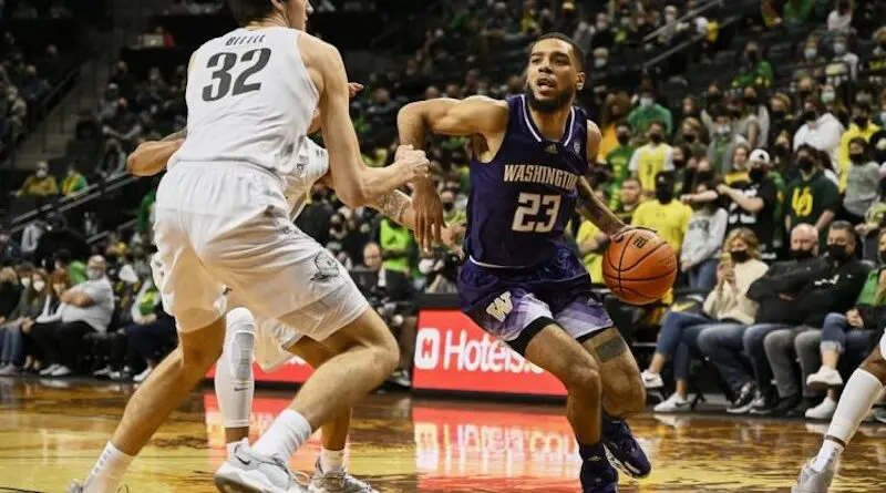 ore wash 2022 gm 1 eugene