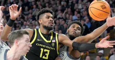 oregon vs ut st 2022 nit 47466