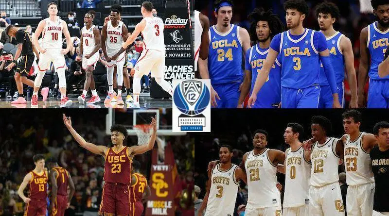 p12 2022 tourney capsules graphic