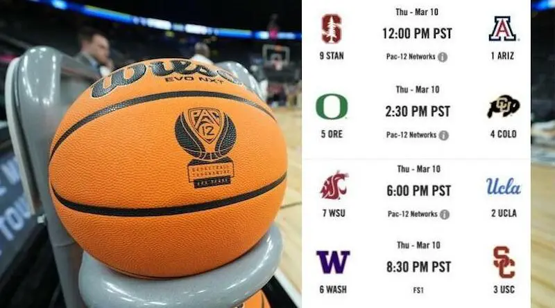 round 2 preview graphic