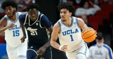 ucla vs akron round two prevew image