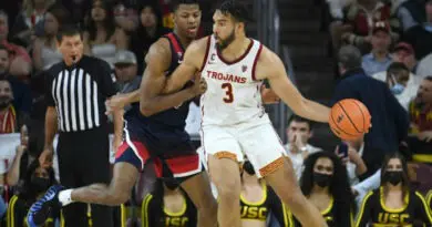 usc arizona first rnd preview image 2022