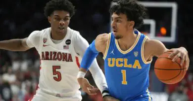 usc az champ notes 2022