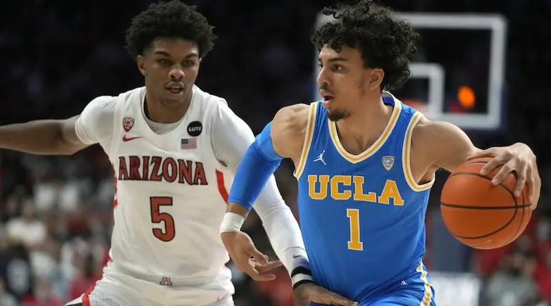 usc az champ notes 2022