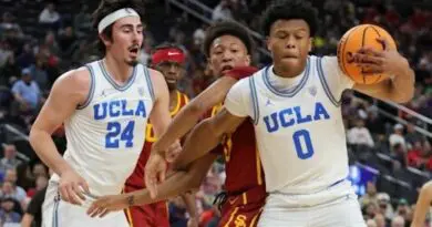 usc-ucla 2022 tourney semis