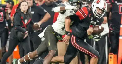 utah vs oregon pac12 champ game 2021