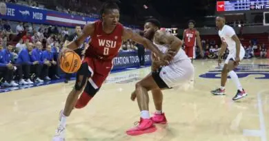 wsu mbb Cropped 2022