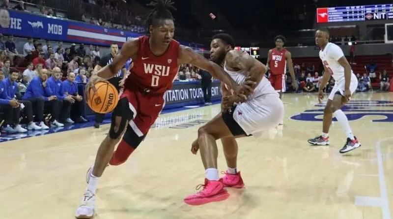 wsu mbb Cropped 2022