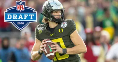 2020-nfl-draft-profile-justin-herbert