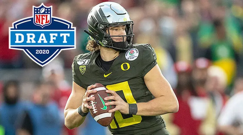 2020-nfl-draft-profile-justin-herbert