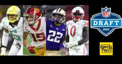 2022 NFL draft grapic 6