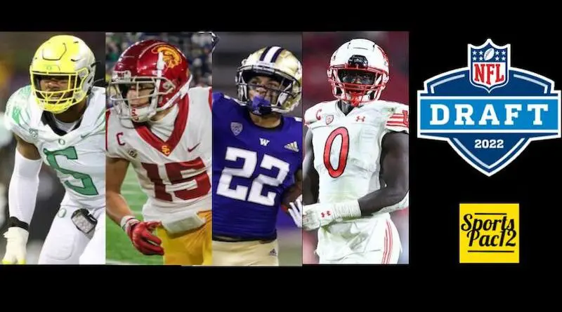 2022 NFL draft grapic 6