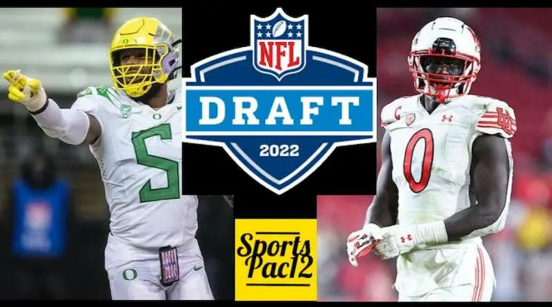 2022 nfl draft preview graphic