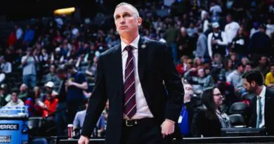 bobby hurley 2023